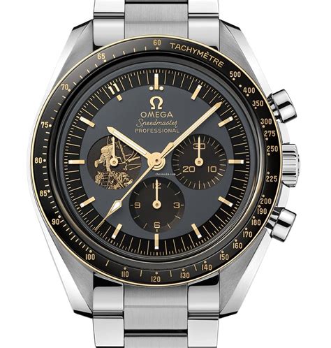 omega watches chrono24